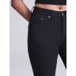 Ladies Lara Skinny Jeans FullGadgets.com