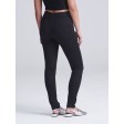 Ladies Lara Skinny Jeans FullGadgets.com