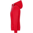 Ladies' Lifestyle Zip-Hoody FullGadgets.com