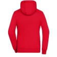 Ladies' Lifestyle Zip-Hoody FullGadgets.com