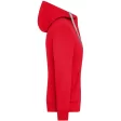 Ladies' Lifestyle Zip-Hoody FullGadgets.com