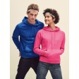 Ladies Lightweight Hooded Sweat FullGadgets.com