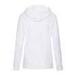 Ladies Lightweight Hooded Sweat FullGadgets.com