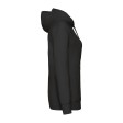 Ladies Lightweight Hooded Sweat FullGadgets.com