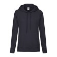 Ladies Lightweight Hooded Sweat FullGadgets.com