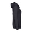 Ladies Lightweight Hooded Sweat FullGadgets.com