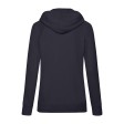Ladies Lightweight Hooded Sweat FullGadgets.com