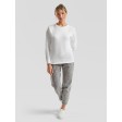 Ladies Lightweight Raglan Sweat FullGadgets.com