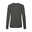 Ladies Lightweight Raglan Sweat FullGadgets.com