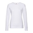 Ladies Lightweight Raglan Sweat FullGadgets.com