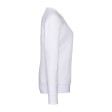 Ladies Lightweight Raglan Sweat FullGadgets.com
