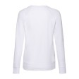 Ladies Lightweight Raglan Sweat FullGadgets.com