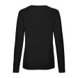 Ladies Lightweight Raglan Sweat FullGadgets.com