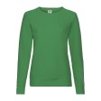 Ladies Lightweight Raglan Sweat FullGadgets.com