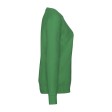 Ladies Lightweight Raglan Sweat FullGadgets.com
