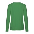 Ladies Lightweight Raglan Sweat FullGadgets.com