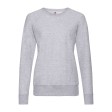 Ladies Lightweight Raglan Sweat FullGadgets.com