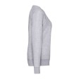 Ladies Lightweight Raglan Sweat FullGadgets.com