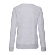 Ladies Lightweight Raglan Sweat FullGadgets.com