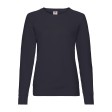 Ladies Lightweight Raglan Sweat FullGadgets.com
