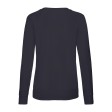 Ladies Lightweight Raglan Sweat FullGadgets.com