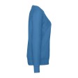 Ladies Lightweight Raglan Sweat FullGadgets.com