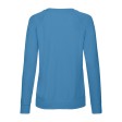 Ladies Lightweight Raglan Sweat FullGadgets.com