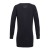 Ladies_x0092_ Log Length Knitted Cardigan Personalizzabile