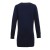 Ladies_x0092_ Log Length Knitted Cardigan Personalizzabile