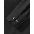 Ladies' Long Sleeve Pure Cotton Poplin Shirt FullGadgets.com