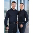 Ladies' Long Sleeve Shirt FullGadgets.com