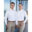 Ladies' Long Sleeve Shirt FullGadgets.com