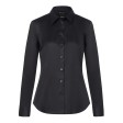 Ladies' Long Sleeve Shirt FullGadgets.com