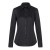 Ladies' Long Sleeve Shirt