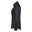 Ladies' Long Sleeve Shirt FullGadgets.com