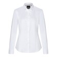 Ladies' Long Sleeve Shirt FullGadgets.com