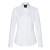 Ladies' Long Sleeve Shirt