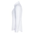 Ladies' Long Sleeve Shirt FullGadgets.com