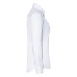 Ladies' Long Sleeve Shirt FullGadgets.com