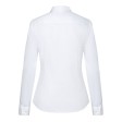 Ladies' Long Sleeve Shirt FullGadgets.com