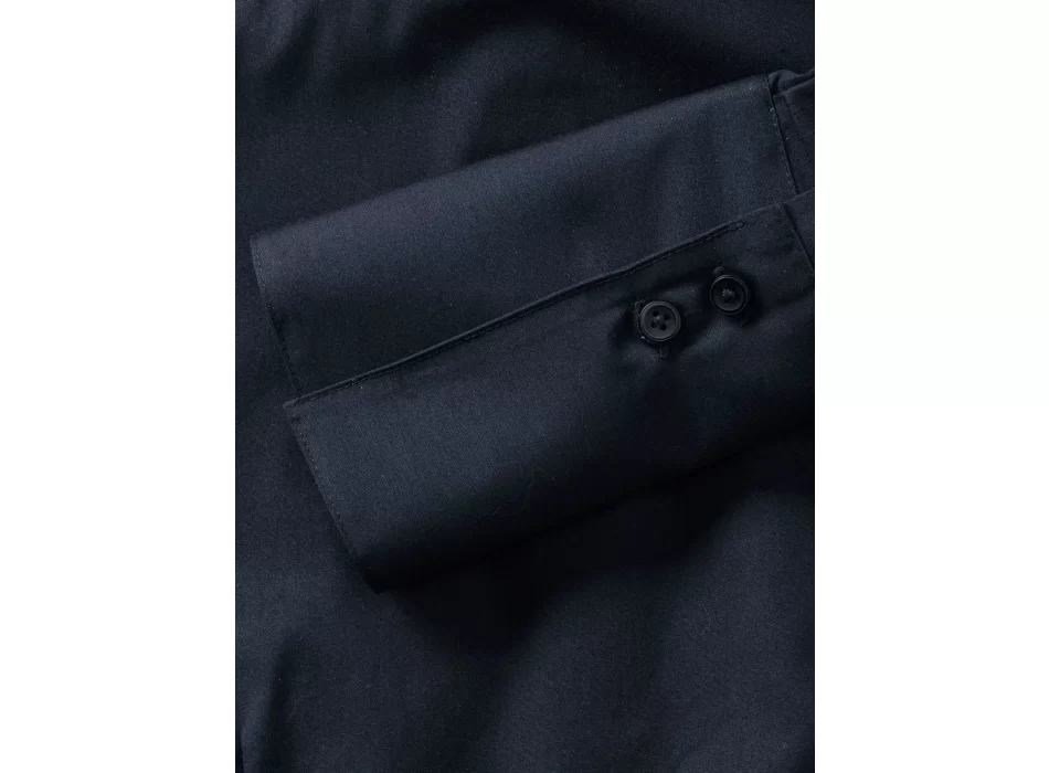 Ladies' Long Sleeve Ultimate Stretch FullGadgets.com