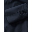 Ladies' Long Sleeve Ultimate Stretch FullGadgets.com