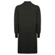 Ladies' Longline Open Cardigan FullGadgets.com