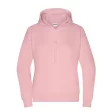Ladies' Lounge Hoody FullGadgets.com