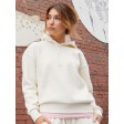 Ladies' Lounge Hoody FullGadgets.com