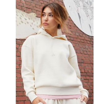 Ladies' Lounge Hoody FullGadgets.com