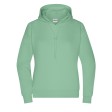 Ladies' Lounge Hoody FullGadgets.com