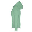 Ladies' Lounge Hoody FullGadgets.com