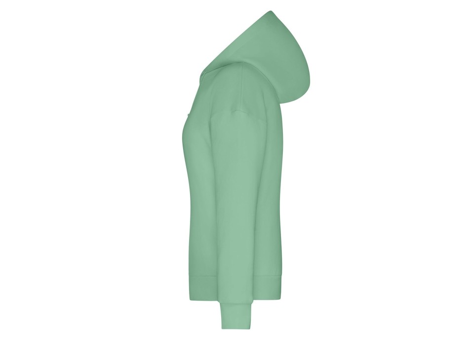Ladies' Lounge Hoody FullGadgets.com