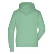 Ladies' Lounge Hoody FullGadgets.com